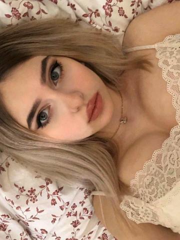 Маргарита